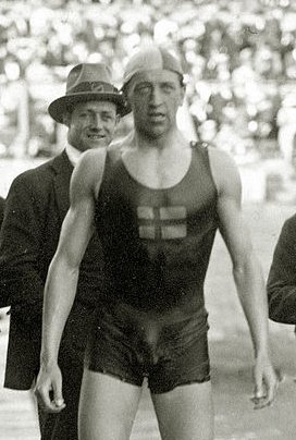 Hakan Malmrot