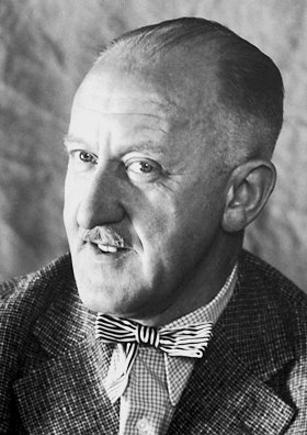 Halldor Laxness