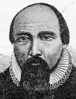 Hallgrimur Petursson