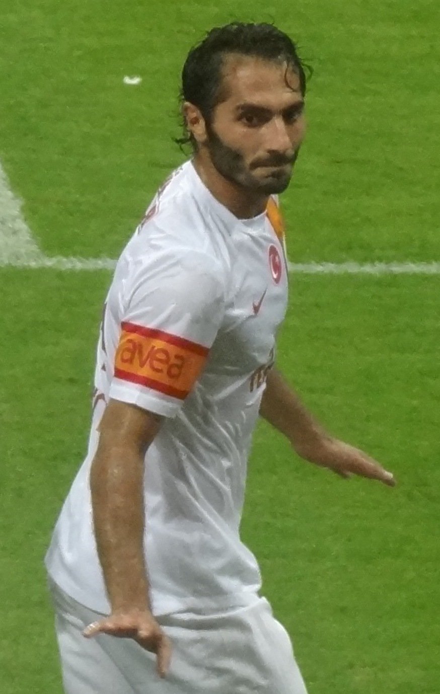 Hamit Altintop