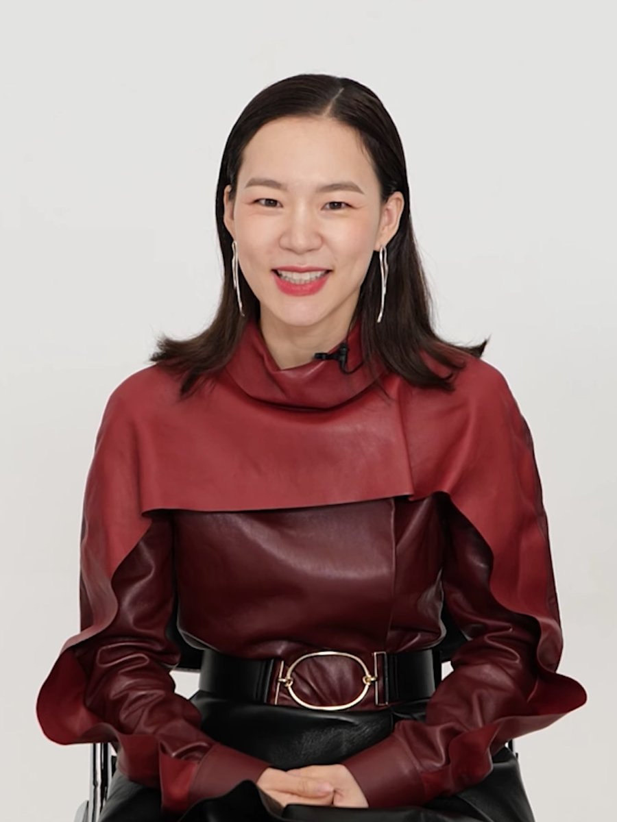 Han Ye Ri