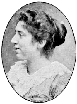 Hanna Pauli