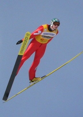 Hannu Manninen