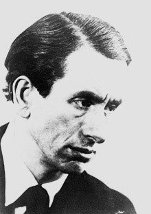 Hans Krasa