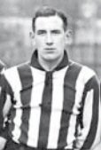 Harry Andersson