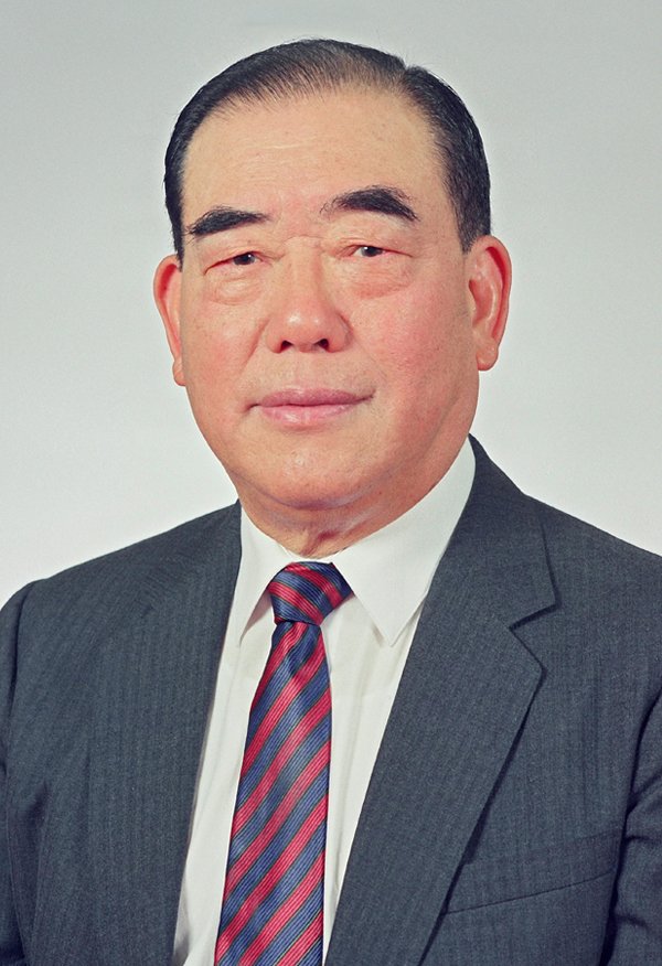 Hau Pei Tsun