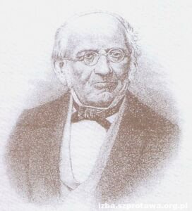 Heinrich Goppert