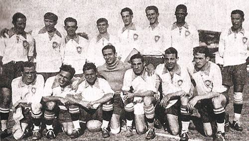 Hermogenes Fonseca