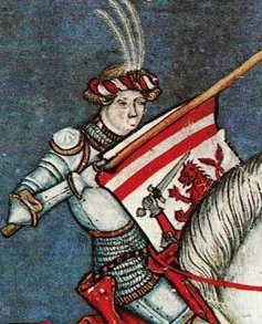 Hrvoje Vukcic Hrvatinic