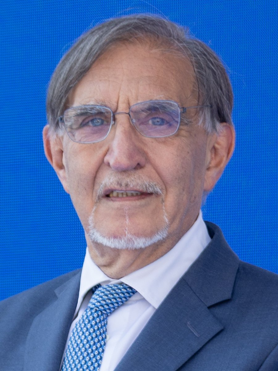 Ignazio La Russa