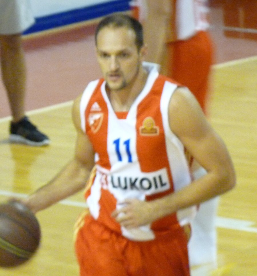Igor Rakocevic