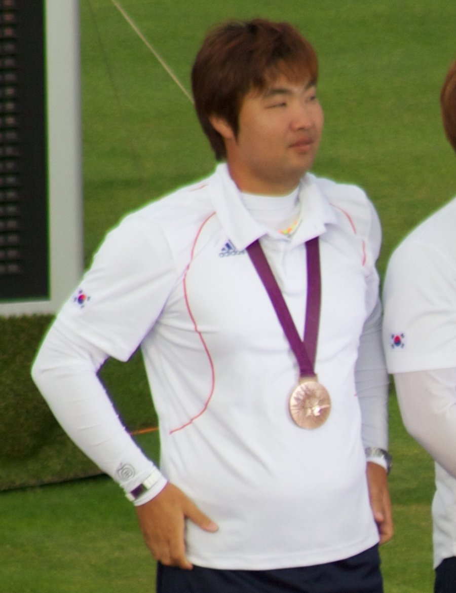 Im Dong Hyun