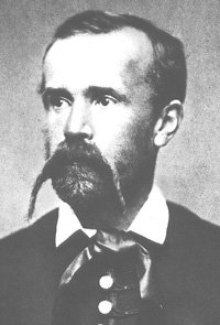 Imre Madach