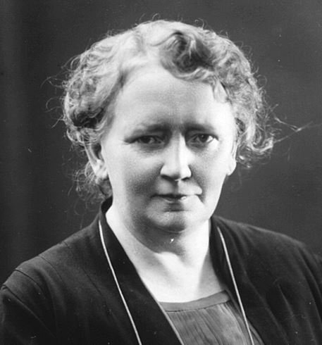 Ingibjorg H Bjarnason