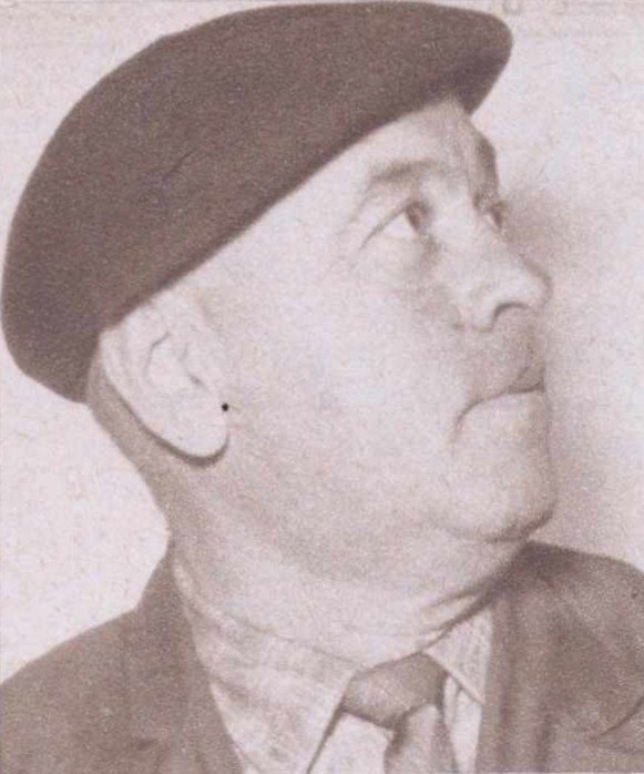 Ion Lapusneanu