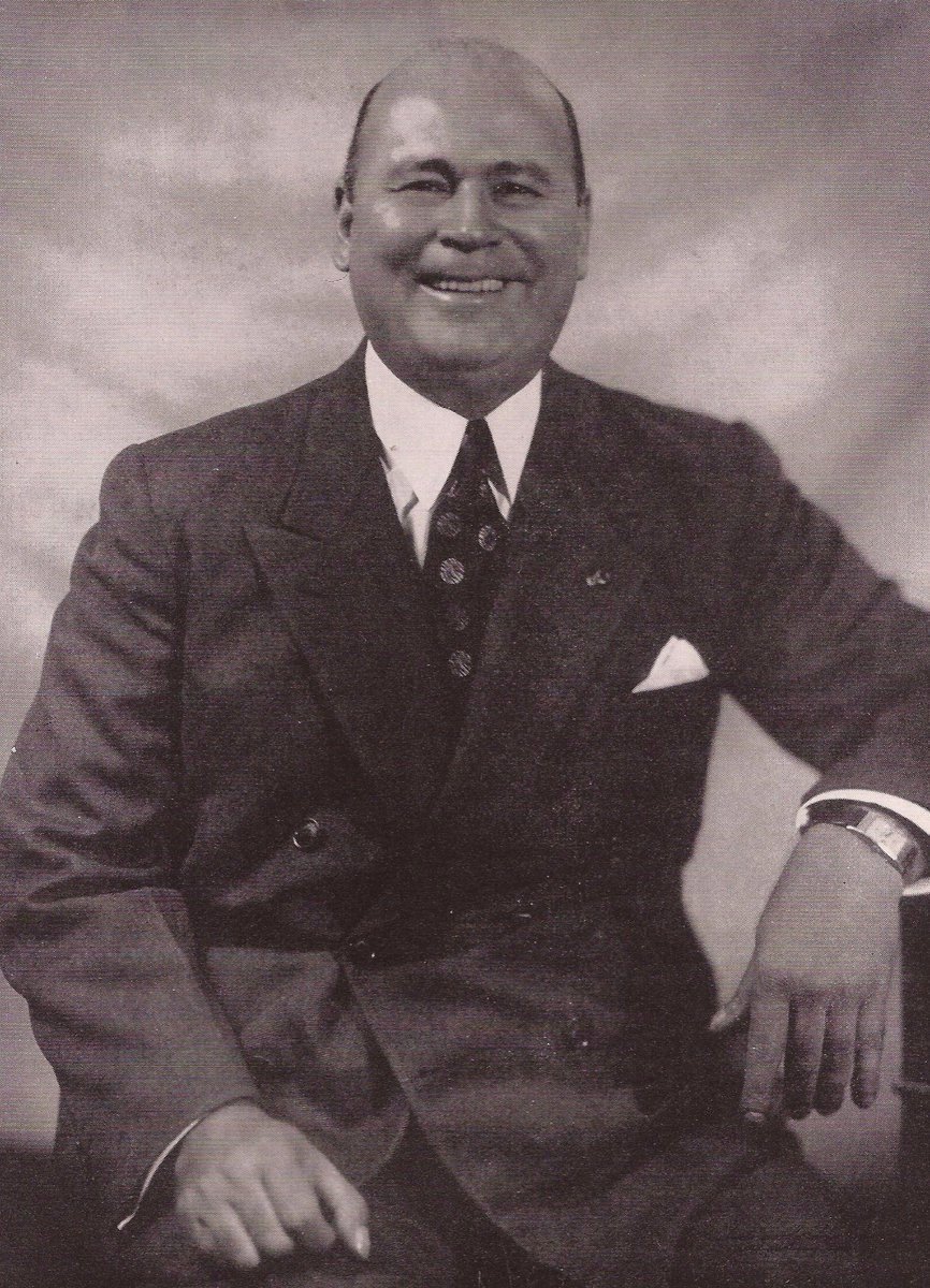 Isaias Medina Angarita