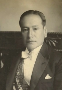 Isidro Ayora