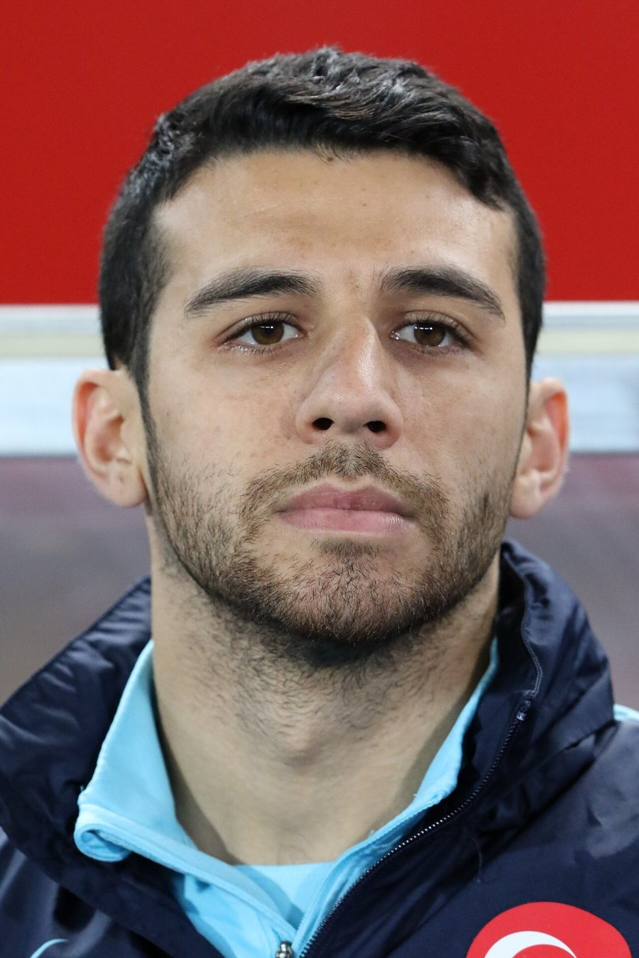 Ismail Koybasi