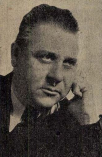Istvan Fekete