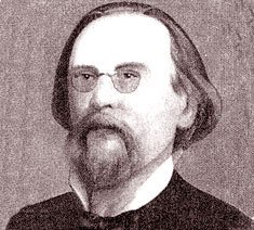 Ivan Larionov
