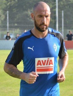 Ivan Ramis