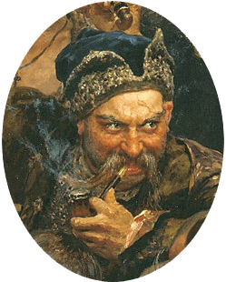 Ivan Sirko