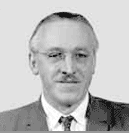 J Carson Mark