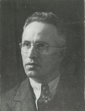 J I Segal