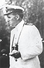 J K L Ross