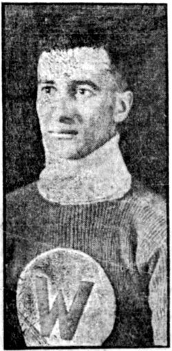Jack Arbour