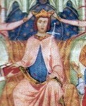 James Ii Of Majorca