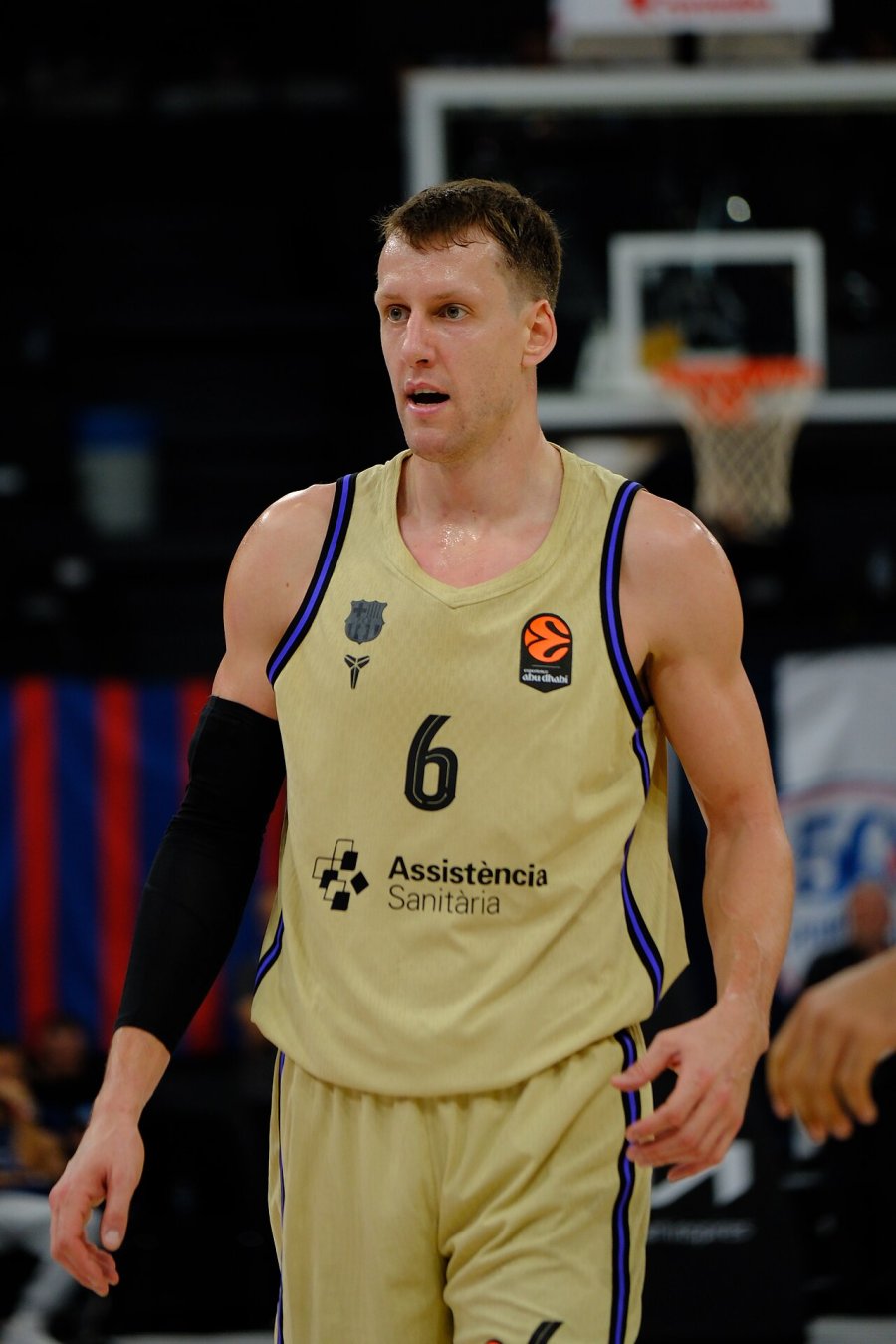 Jan Vesely