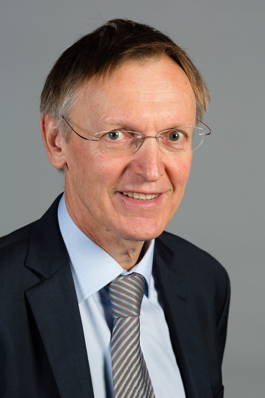 Janez Potocnik