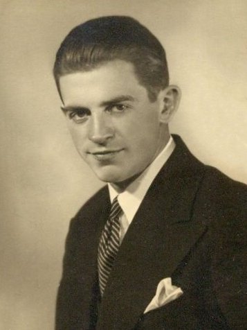 Janis Dalins