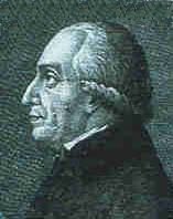 Jean Baptiste Denys