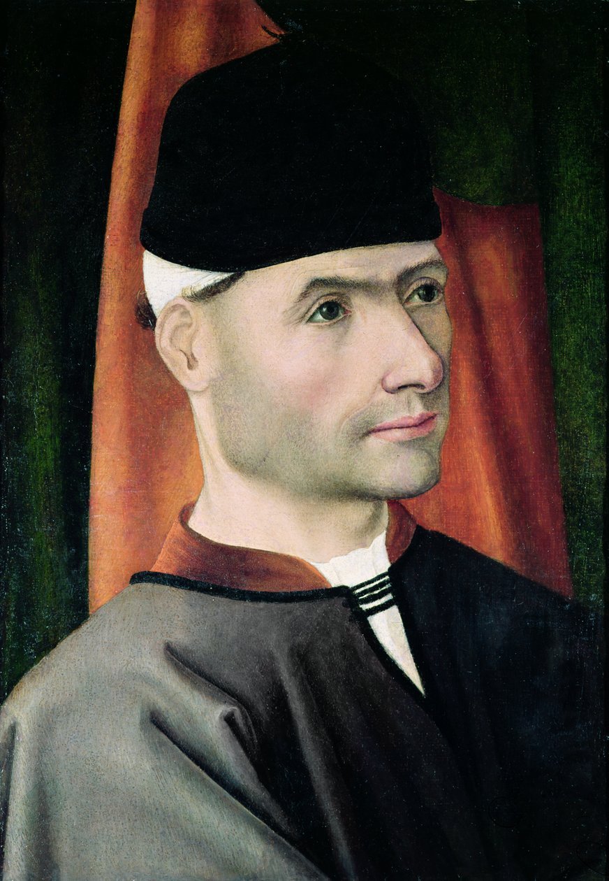 Jean De Dunois