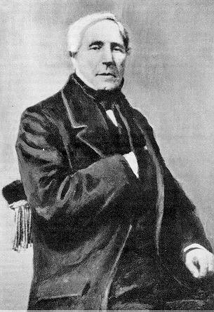 Jean Leonard Marie Poiseuille