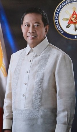 Jejomar Binay