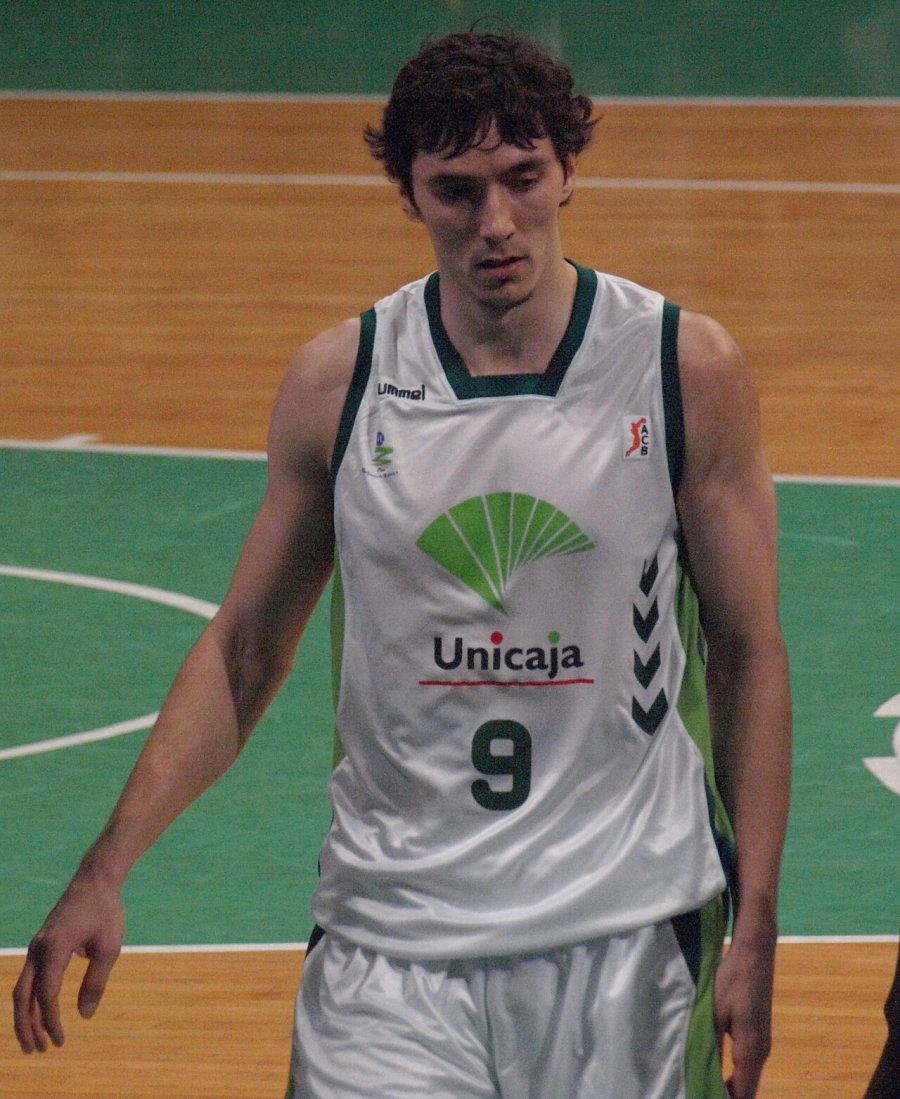 Jiri Welsch