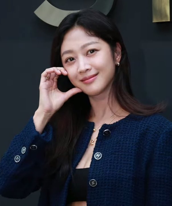 Jo Bo Ah