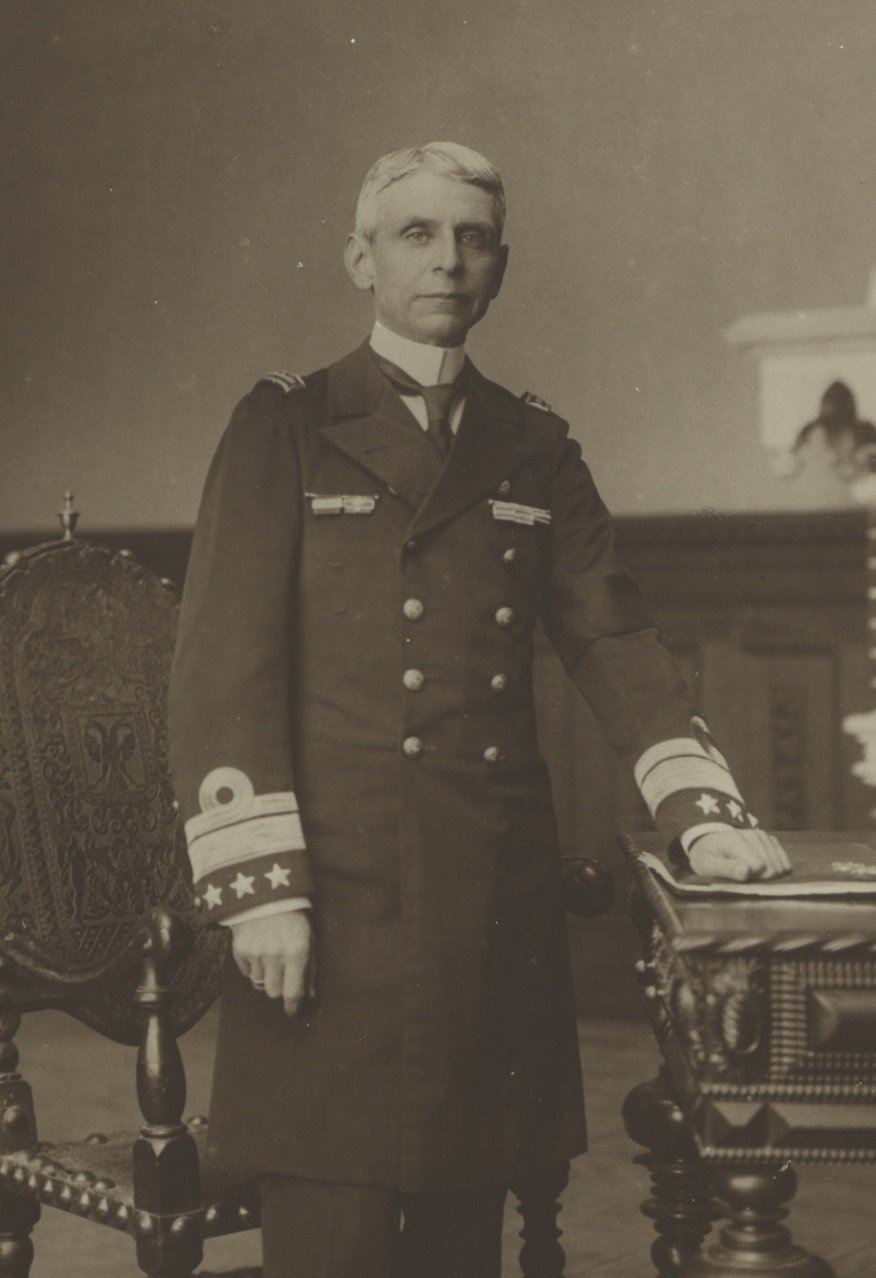 Joao Do Canto E Castro