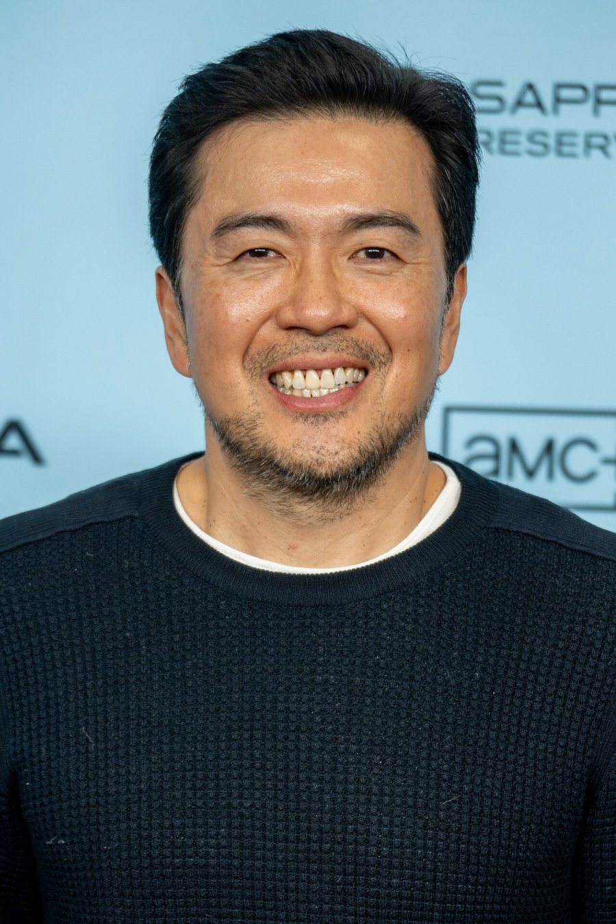 Justin Lin