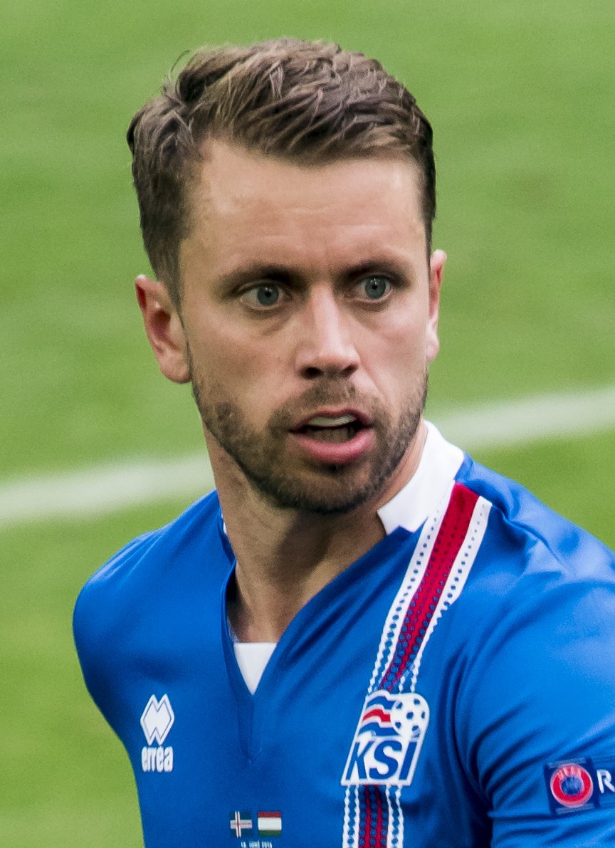 Kari Arnason