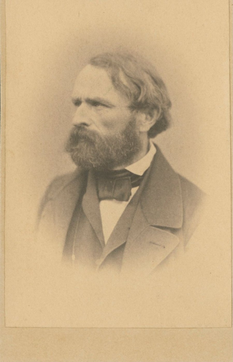 Karl Friedrich Lessing