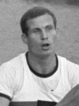 Karl Heinrich Von Groddeck