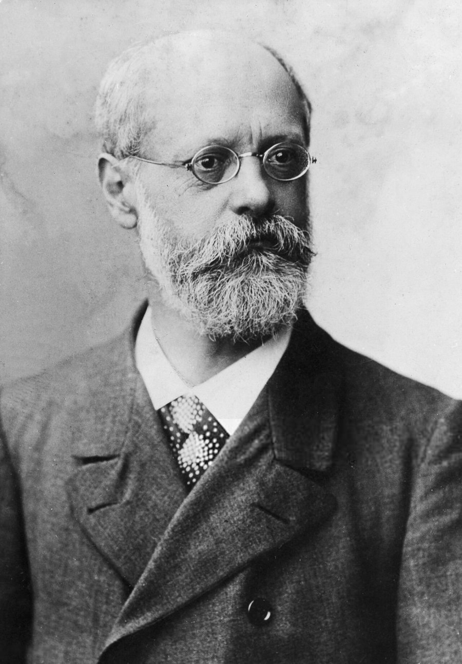 Karl Kautsky