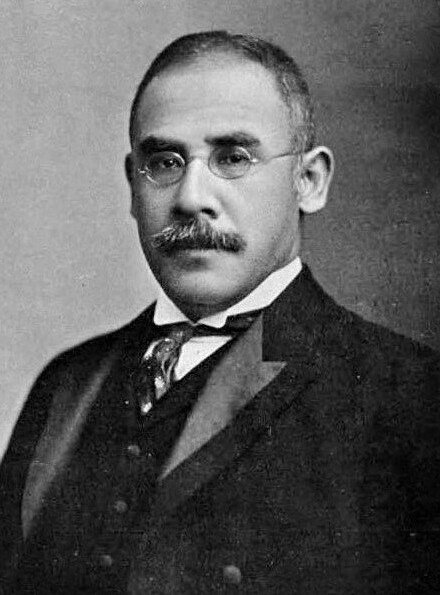 Kato Takaaki