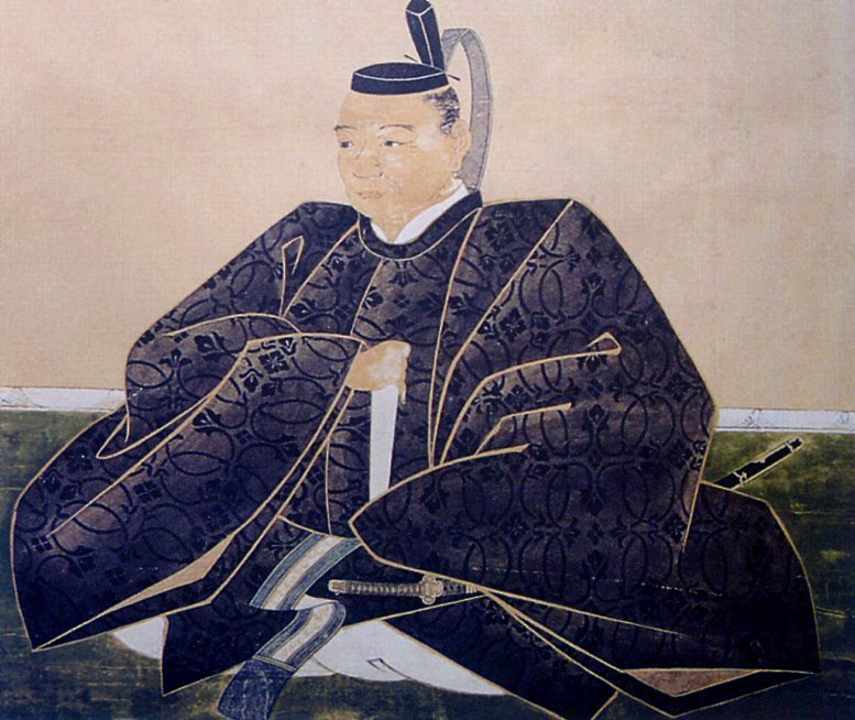Kato Yoshiaki