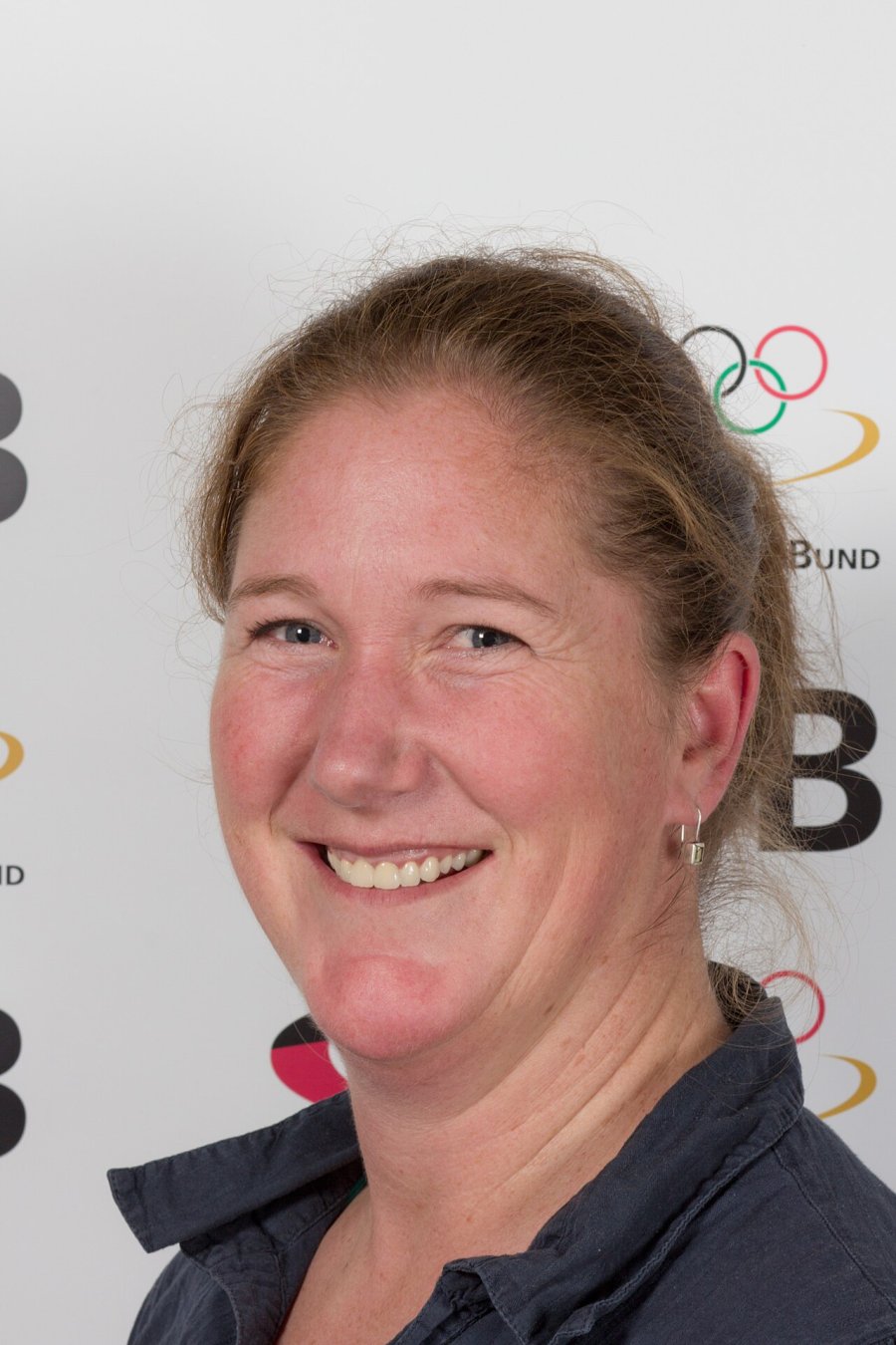 Katrin Rutschow Stomporowski