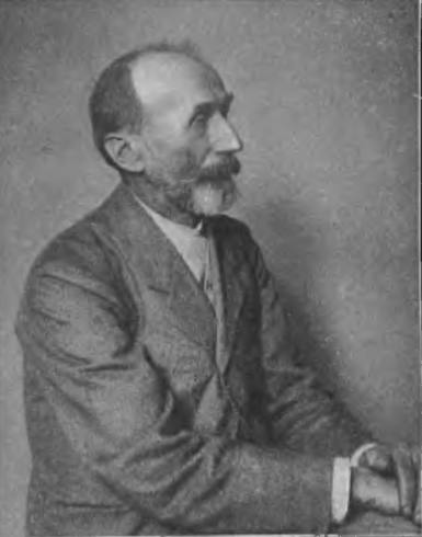 Kazimierz Alchimowicz